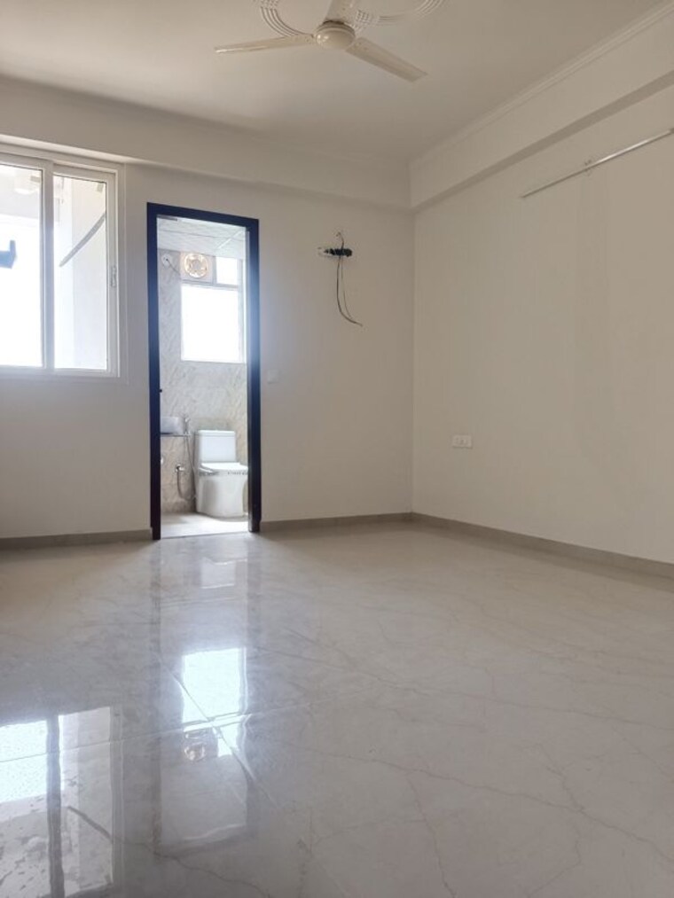 Room, redwood-orion 3 Bedroom 1350 Sq.Ft. Apartment In Jagatpura Jaipur 10222211