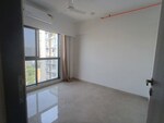 1 BHK 310 Sq.Ft. Apartment in Platinum Casa Millennia