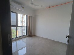 1 BHK Apartment For Rent in Platinum Casa Millennia