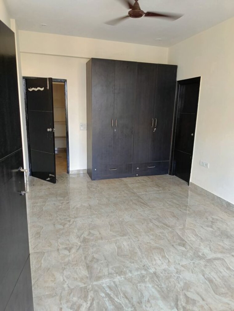 Room, atlantis-cghs 3 Bedroom 2475 Sq.Ft. Apartment In Sector 47 Gurgaon 10222231