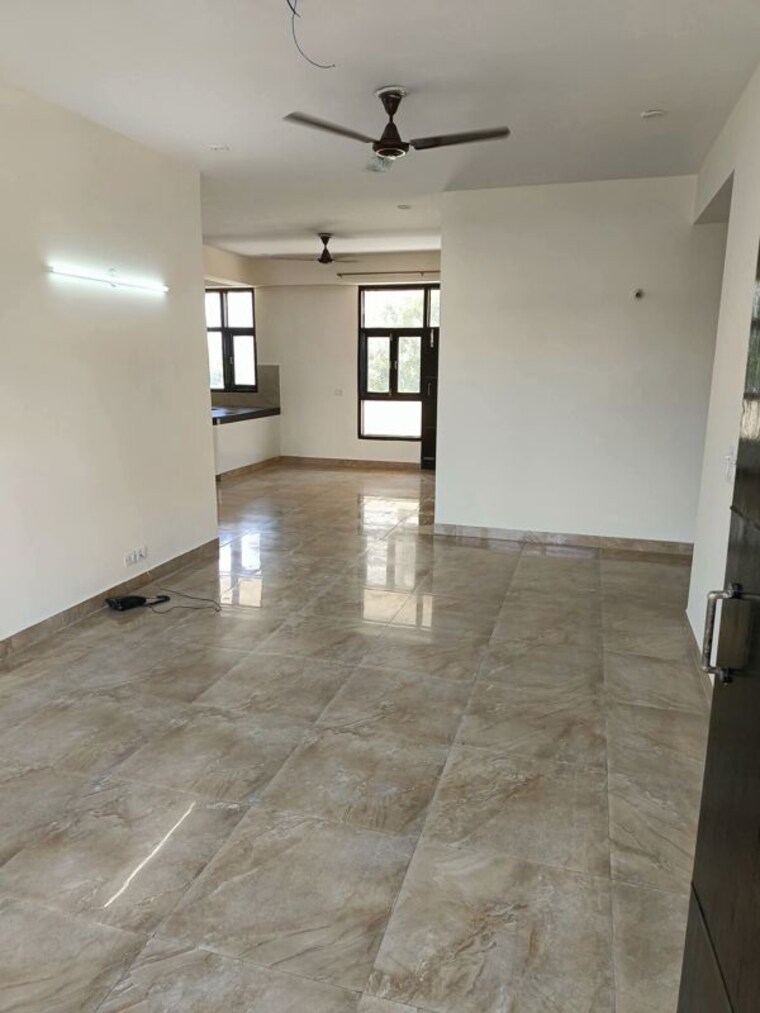 Room, atlantis-cghs 3 Bedroom 2475 Sq.Ft. Apartment In Sector 47 Gurgaon 10222231