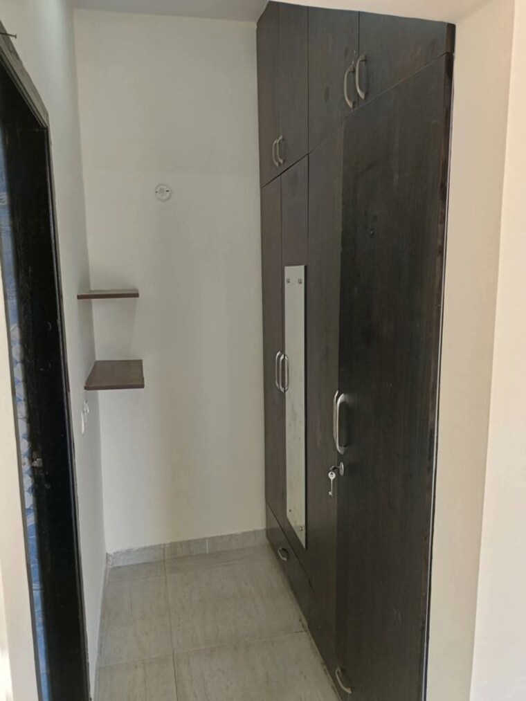 undefined, atlantis-cghs 3 Bedroom 2475 Sq.Ft. Apartment In Sector 47 Gurgaon 10222231