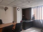 175 Sq.Ft. Office Space in Vaishali Nagar