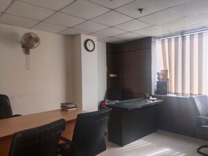  Office Space For Rent in Vaishali Nagar