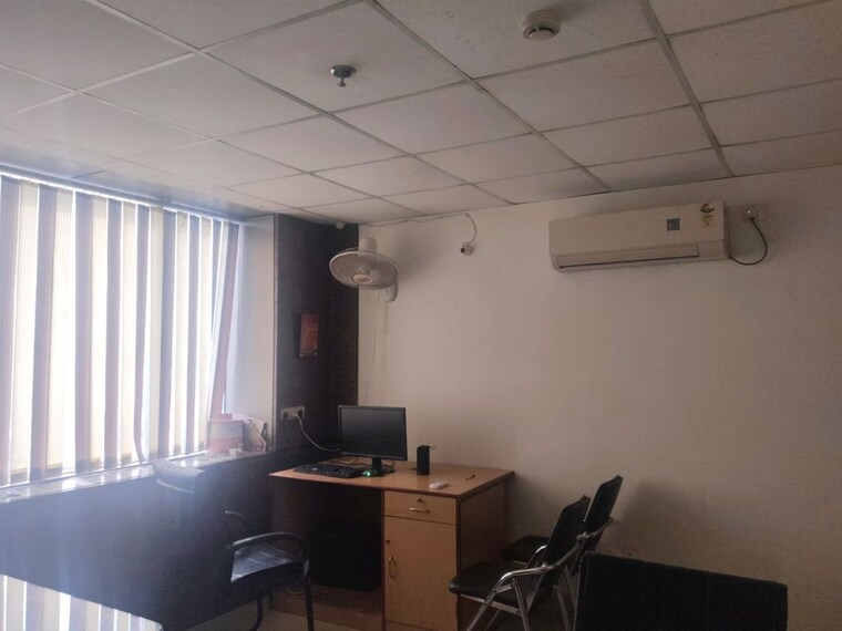 Living Room, vaishali nagar Commercial Office Space 175 Sq.Ft. In Vaishali Nagar Jaipur 10222232