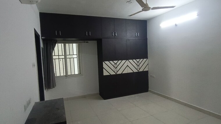 Room, cybercity-rainbow-vistas-rock-gardens 3 Bedroom 2265 Sq.Ft. Apartment In Hi Tech City Hyderabad 10222234