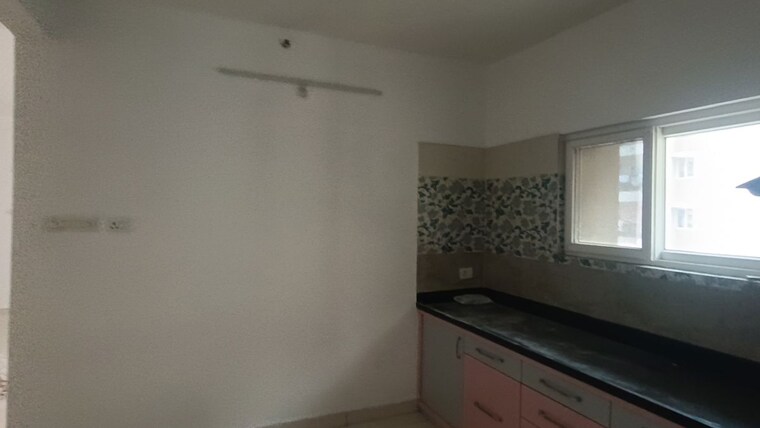 Room, cybercity-rainbow-vistas-rock-gardens 3 Bedroom 2265 Sq.Ft. Apartment In Hi Tech City Hyderabad 10222234