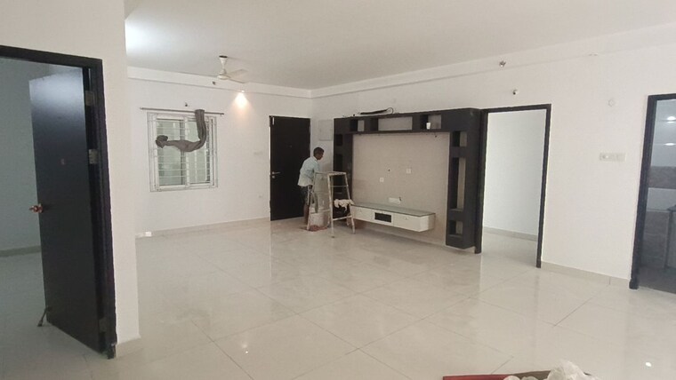 Room, cybercity-rainbow-vistas-rock-gardens 3 Bedroom 2265 Sq.Ft. Apartment In Hi Tech City Hyderabad 10222234