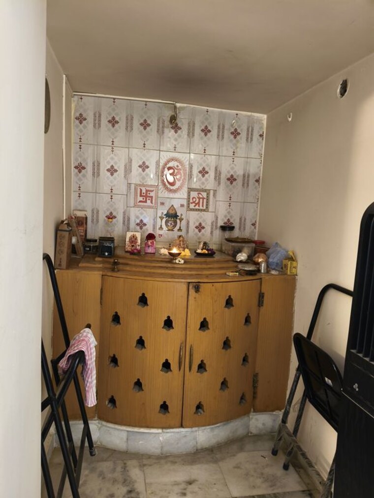 undefined, miyapur 2 Bedroom 1135 Sq.Ft. Apartment In Miyapur Hyderabad 10168855