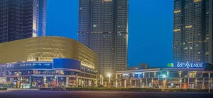  Shop For Rent in M3M 65 Avenue, Sector 65