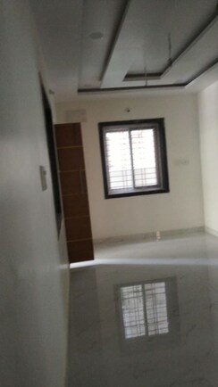 3 BHK Apartment For Sale in Abode Nest