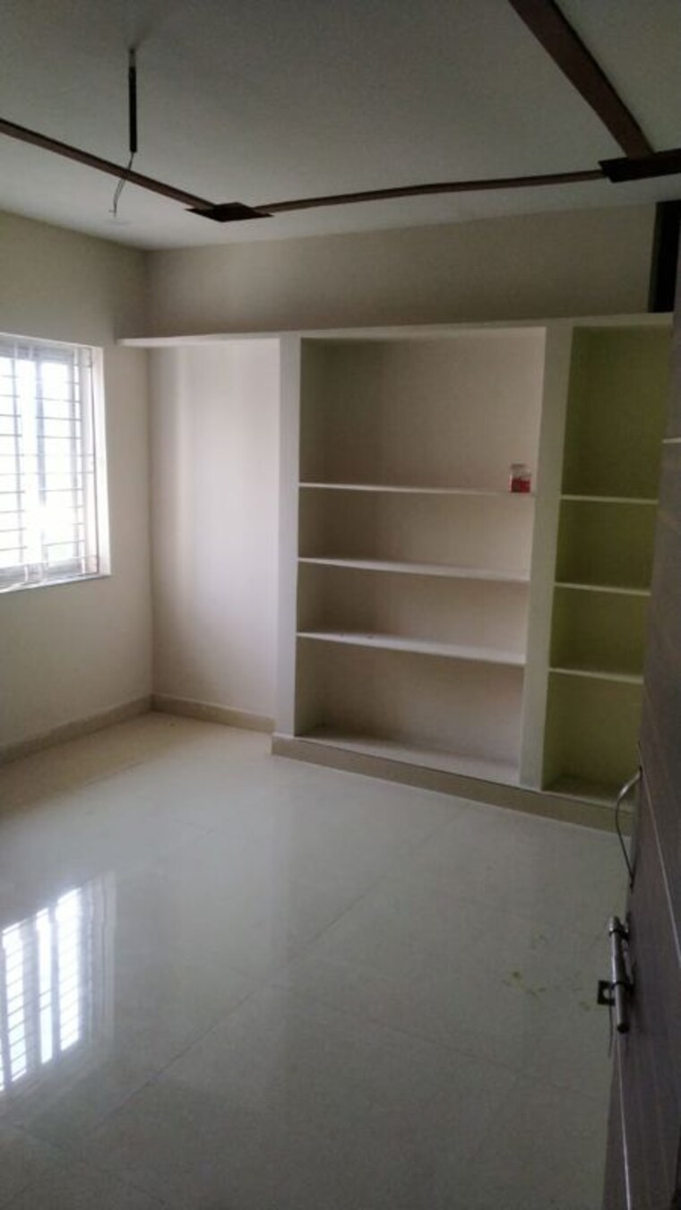 Room, bm-residency-kondapur 4 Bedroom 3352 Sq.Ft. Apartment In Kondapur Hyderabad 10222252