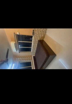 2 BHK + Extra Room Apartment For Rent in Kaveri Apartment Sector 14
