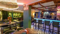 Retail Shop For Rent in Gachibowli