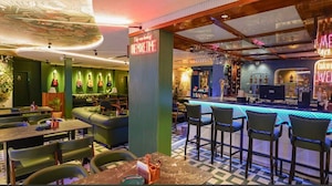  Shop For Rent in Gachibowli