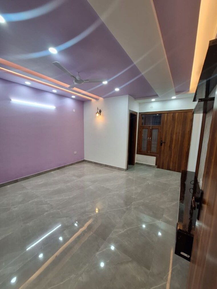 Room, sector 48 3 Bedroom 260 Sq.Yd. Builder Floor In Sector 48 Gurgaon 10222266