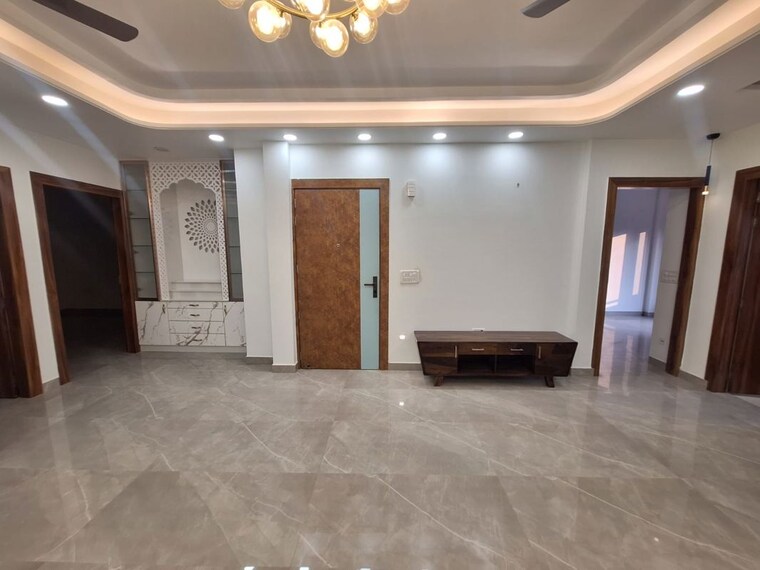 Room, sector 48 3 Bedroom 260 Sq.Yd. Builder Floor In Sector 48 Gurgaon 10222266
