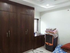 4 BHK Apartment For Sale in Amar Pearl