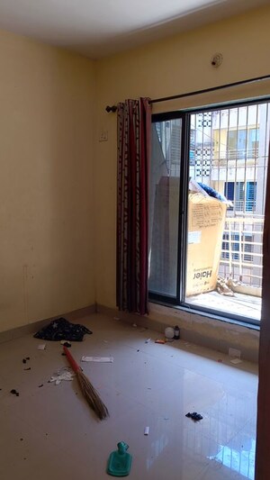 Room in 1 BHK Apartment at Dreams Nirman, Nalasopara West – for Rent