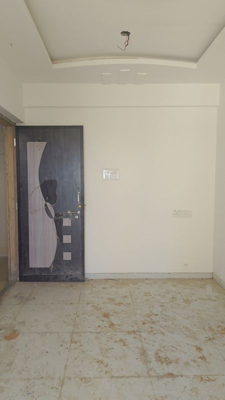 Room, dreams-nirman 1 Bedroom 556 Sq.Ft. Apartment In Nalasopara West Palghar 10222262