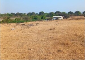  Plot For Sale in Adgaon