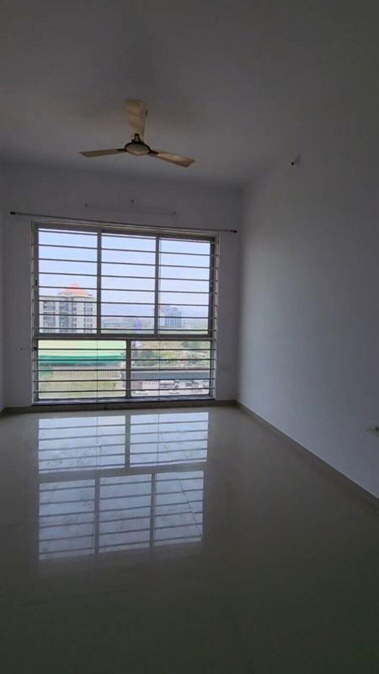 Room, sheth-vasant-lawns 3 Bedroom 781 Sq.Ft. Apartment In Laxmi Nagar Thane 10222282