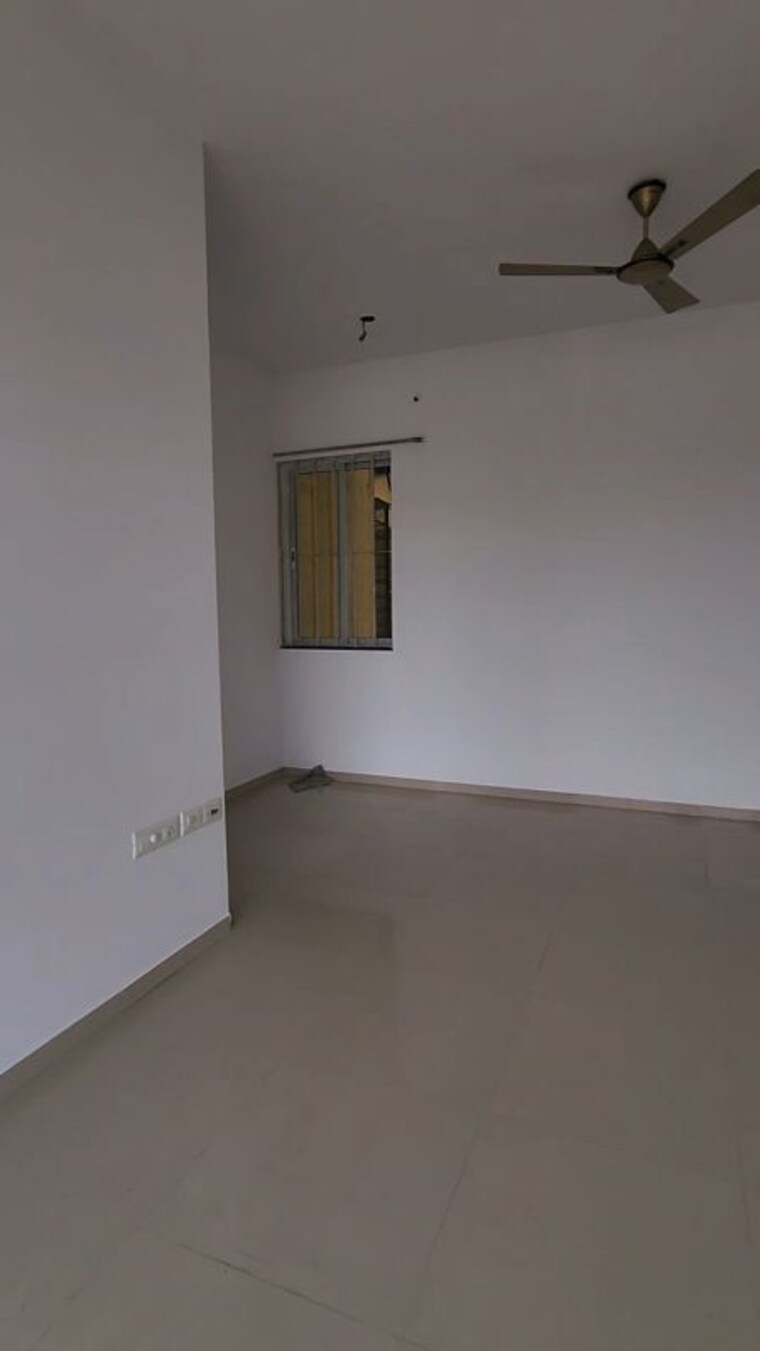 Room, sheth-vasant-lawns 3 Bedroom 781 Sq.Ft. Apartment In Laxmi Nagar Thane 10222282
