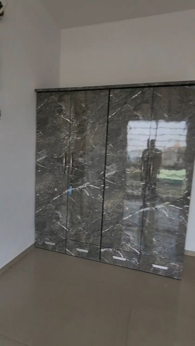 Room, sheth-vasant-lawns 3 Bedroom 781 Sq.Ft. Apartment In Laxmi Nagar Thane 10222282