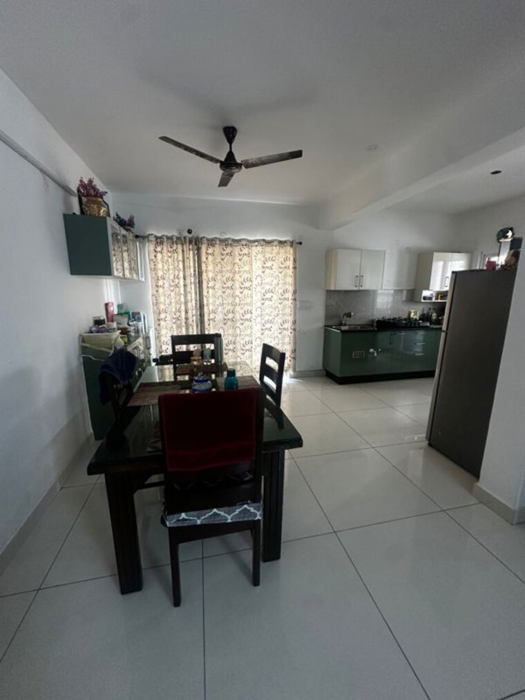 Room, sri-aditya-athena 3 Bedroom 2034 Sq.Ft. Apartment In Shaikpet Hyderabad 10222260