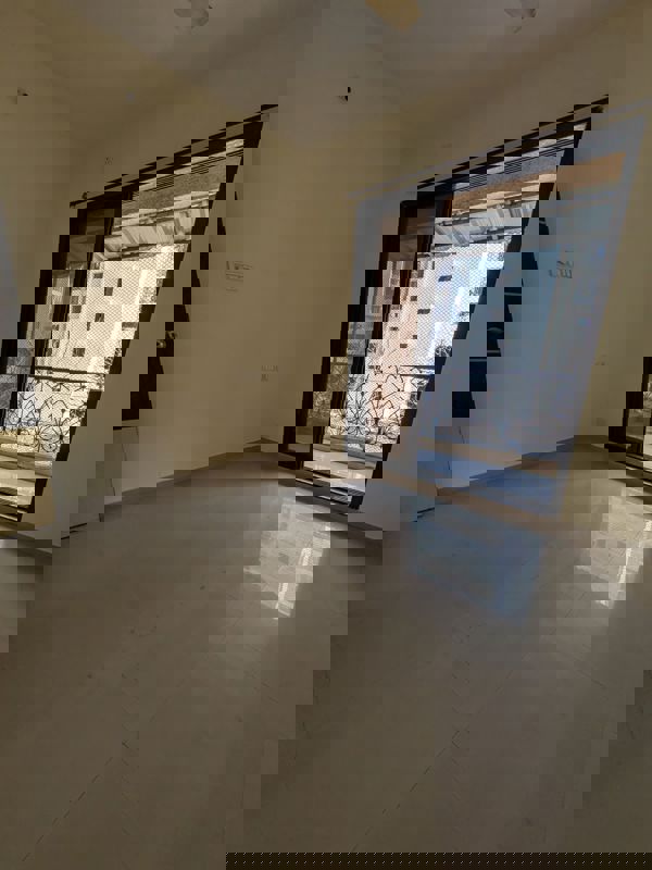 1 BHK 460 Sq.Ft. Apartment in Nisarg Hyde Park