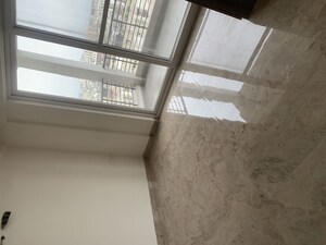 Room in 3 BHK Apartment at Metro Trade Center, Vip Road – for Sale