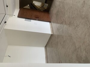 Room in 3 BHK Apartment at Metro Trade Center, Vip Road – for Sale