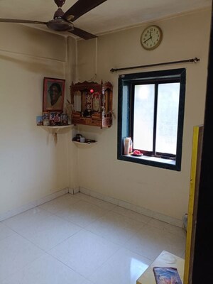 Room in 1 BHK Apartment at Dombivli East – for Sale