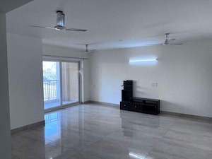 Room in 2 BHK Apartment at Brigade Buena Vista, Budigere – for Rent