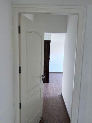 Building Lobby in 2 BHK Apartment at Brigade Buena Vista, Budigere – for Rent