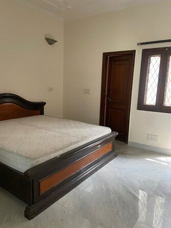 1 RkBuilder Floor For Rent in Dhawalgiri Apartments in Sector 11, Noida
