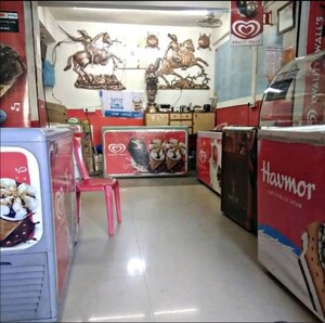  Shop For Sale in Kalpataru Nagar