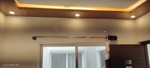 Furnished Amenities in 2 BHK Apartment at Bren Northern Lights, Jakkuru – for Rent