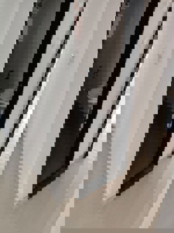 2 BHK 1400 Sq.Ft. Apartment in Urban Skyline Phase 1