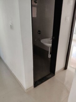 2 BHK Apartment For Rent in Urban Skyline Phase 1
