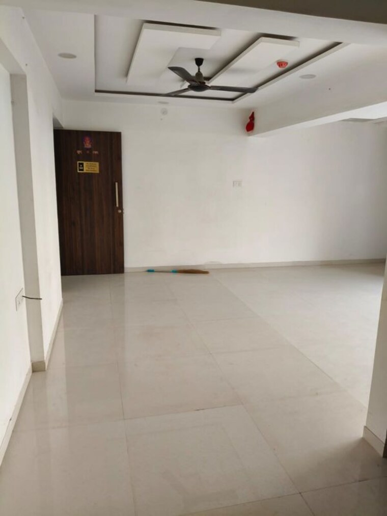 Room, urban-skyline-phase-1 2 Bedroom 1400 Sq.Ft. Apartment In Ravet Pune 10222302