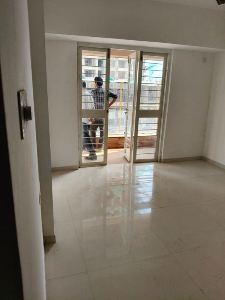 Room, urban-skyline-phase-1 2 Bedroom 1400 Sq.Ft. Apartment In Ravet Pune 10222302