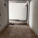 140 Sq.Ft. Retail Shop in Modipuram