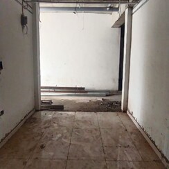 Retail Shop For Sale in Modipuram