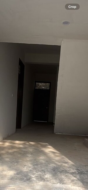  Warehouse – Exterior View View at Sector 69 - for Rent