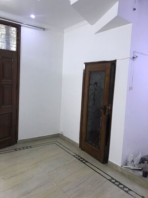 2 BHK Builder Floor For Rent in Lajpat Nagar I