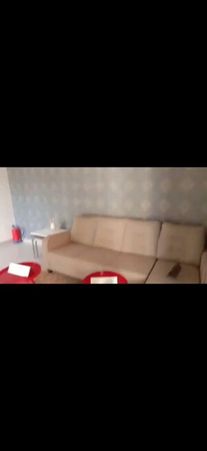 Bedroom in 3 BHK Apartment at Conscient Habitat 78, Sector 78 – for Sale