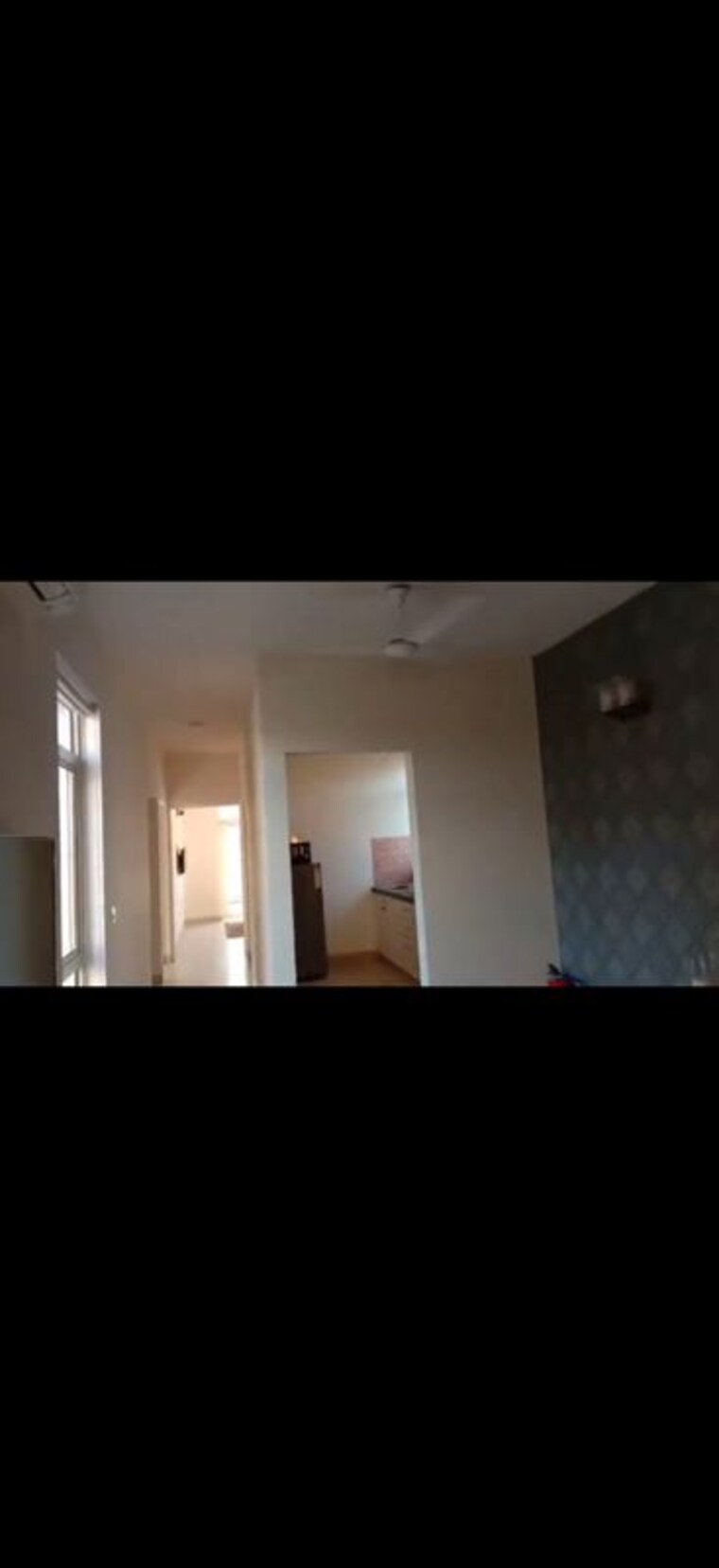 Bedroom, conscient-habitat-78 3 Bedroom 750 Sq.Ft. Apartment In Sector 78 Faridabad 10222346