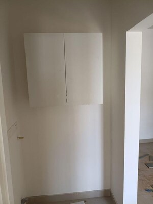 Room in 2 BHK Apartment at Brigade El Dorado, Bagaluru – for Rent