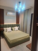 2 BHK 1390 Sq.Ft. Apartment in Kharar-Kurali Highway